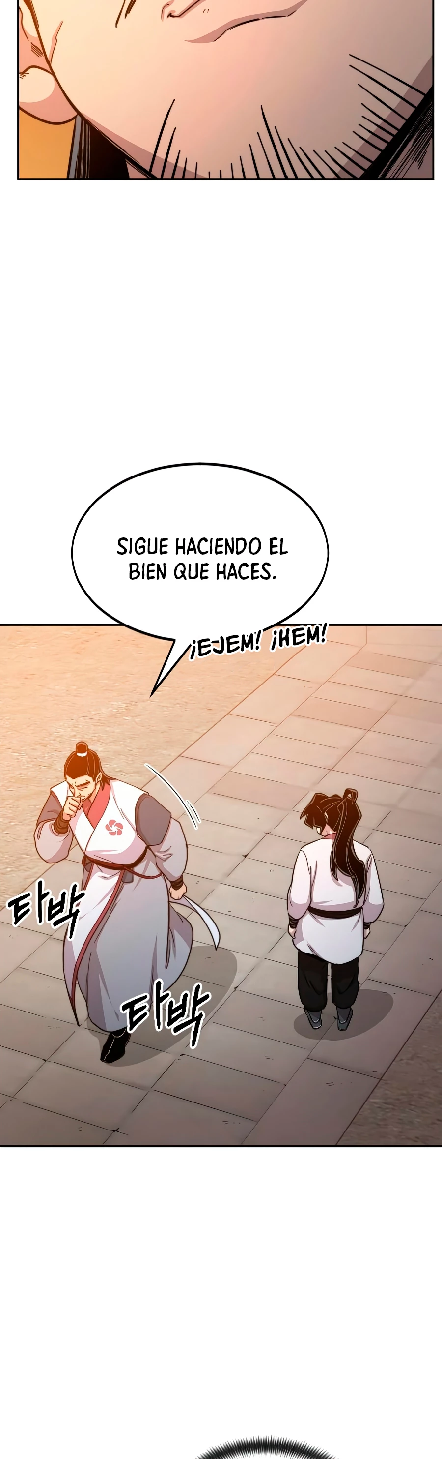 Secta de la montaña > Capitulo 33 > Page 791