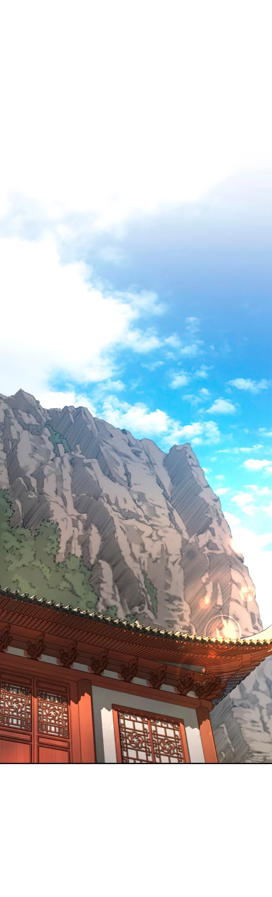 Secta de la montaña > Capitulo 34 > Page 21