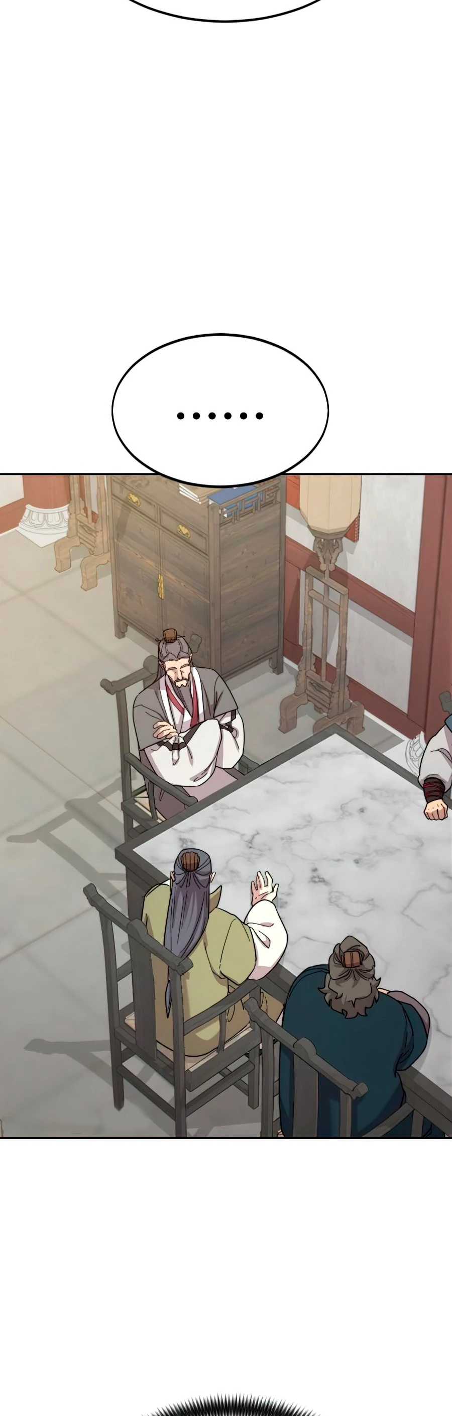 Secta de la montaña > Capitulo 34 > Page 171