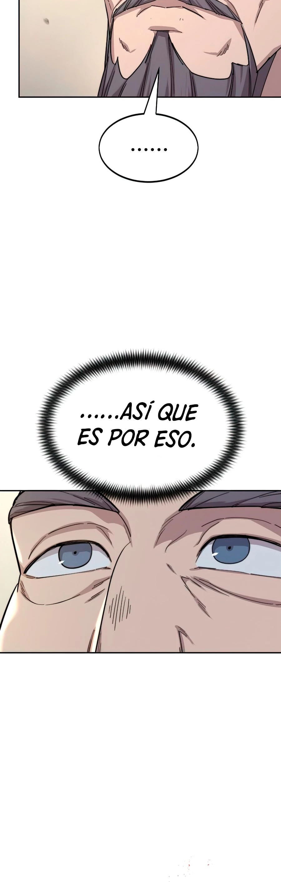 Secta de la montaña > Capitulo 34 > Page 211