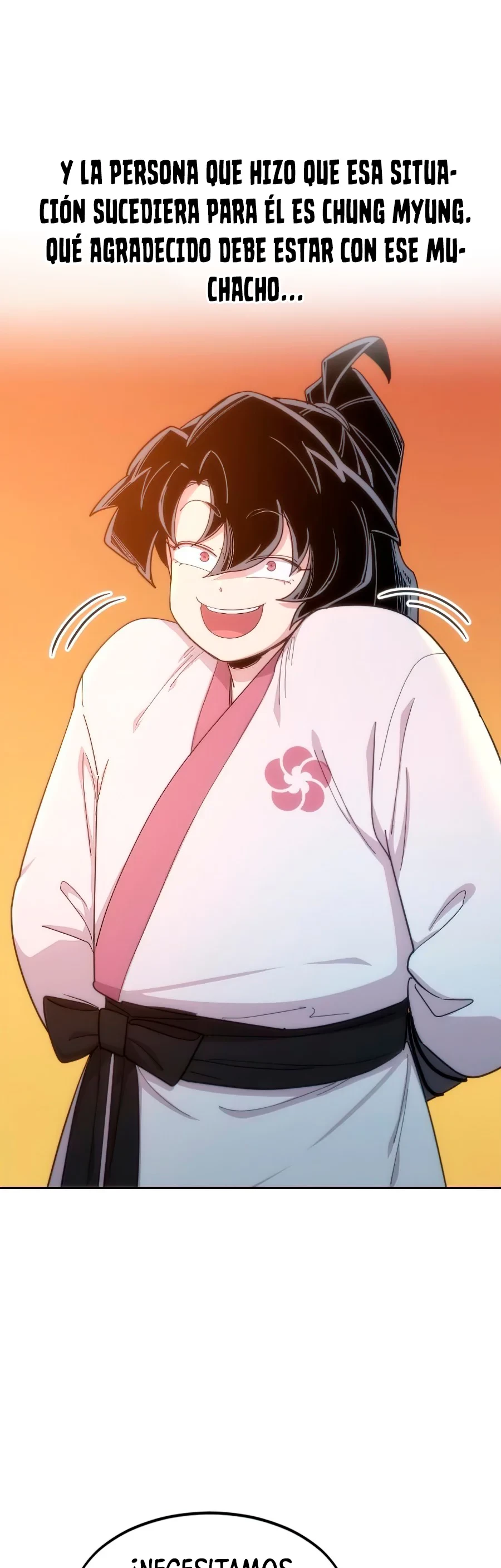 Secta de la montaña > Capitulo 34 > Page 281