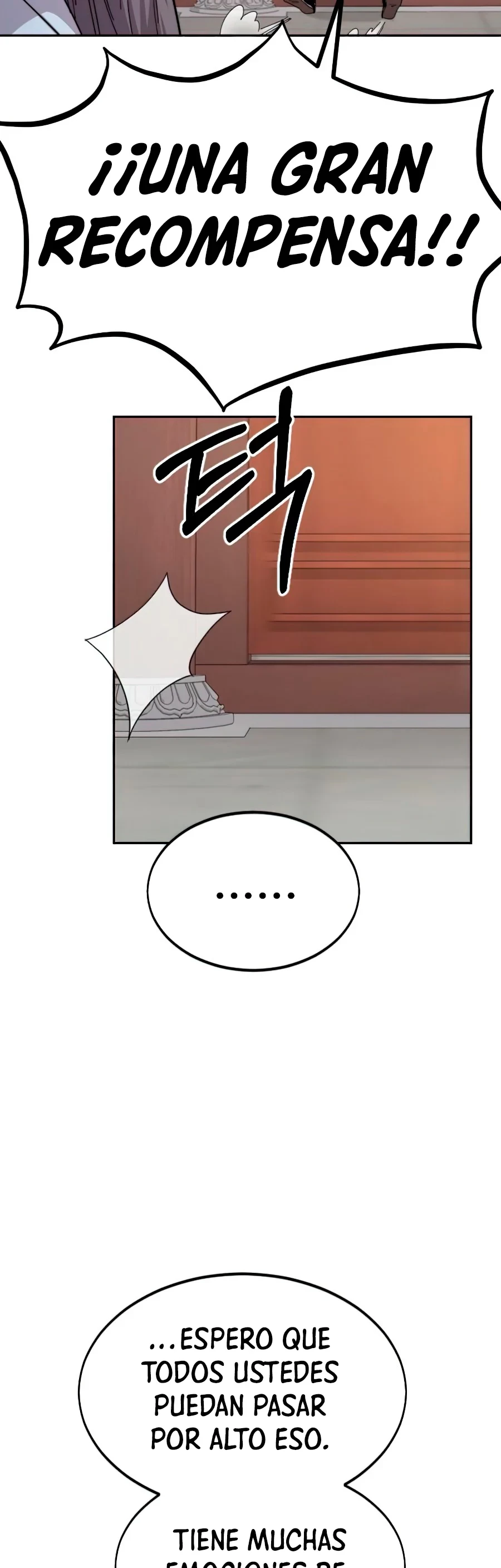 Secta de la montaña > Capitulo 34 > Page 351