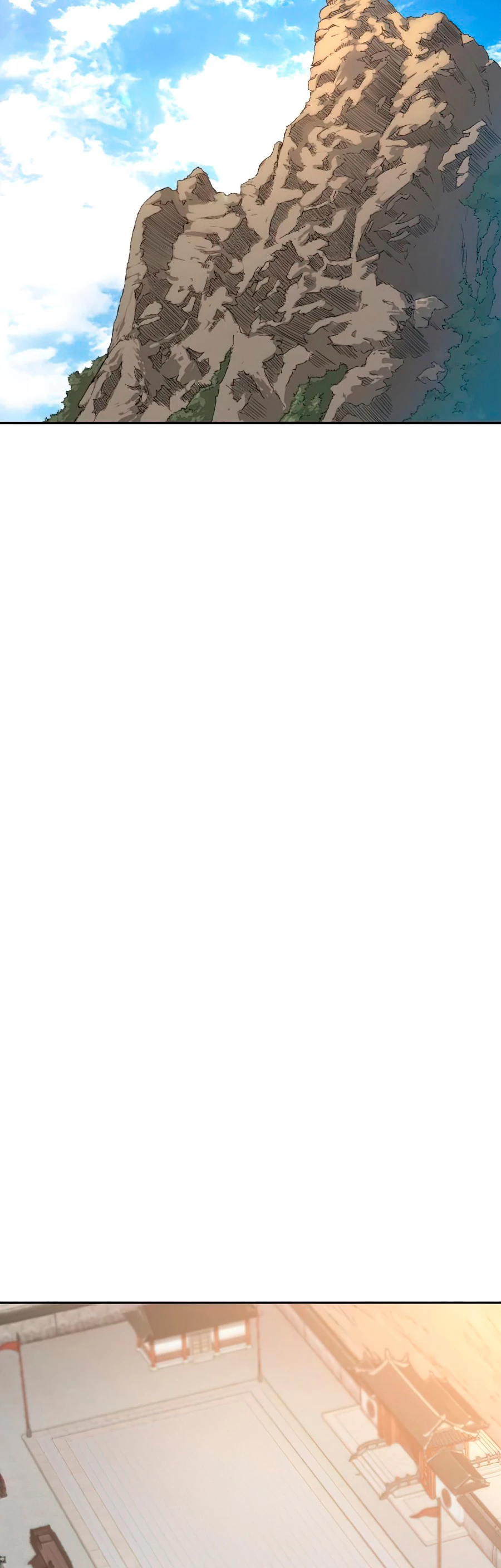 Secta de la montaña > Capitulo 34 > Page 441