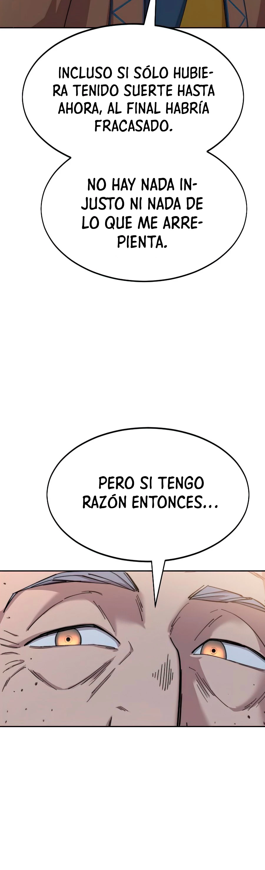 Secta de la montaña > Capitulo 34 > Page 521