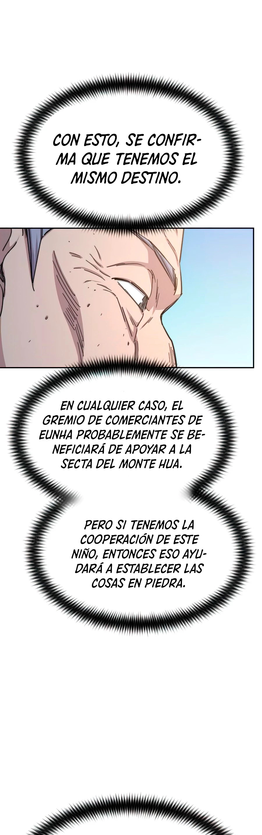 Secta de la montaña > Capitulo 34 > Page 641