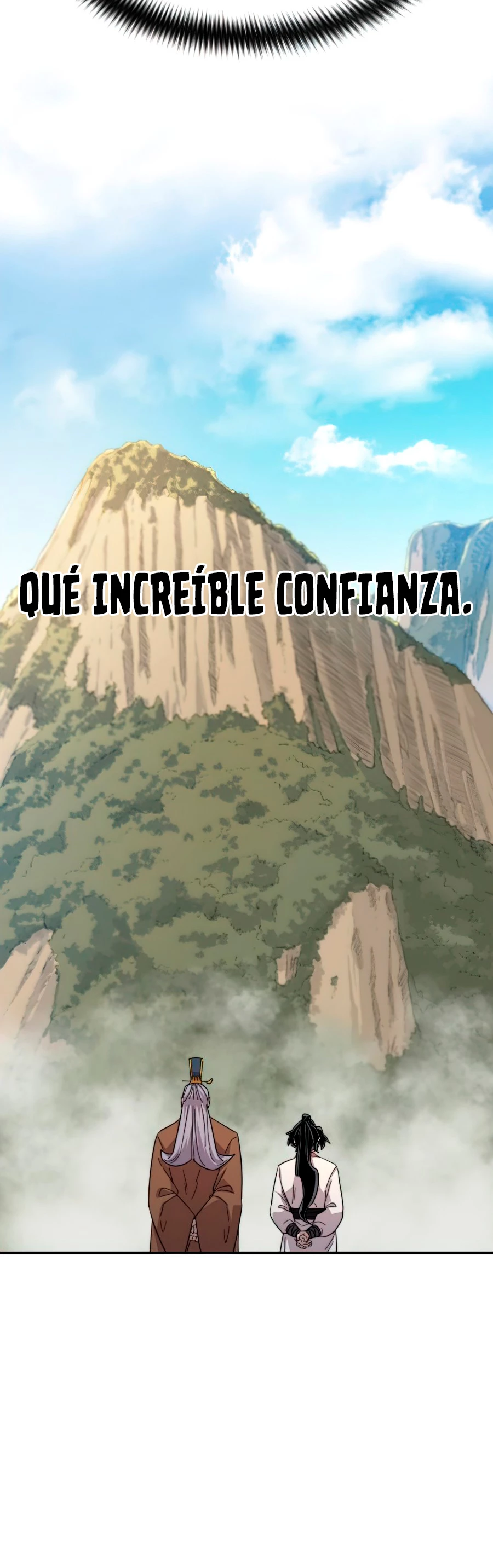 Secta de la montaña > Capitulo 34 > Page 661