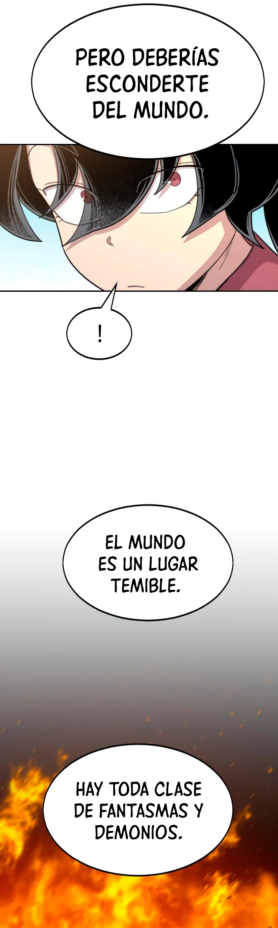 Secta de la montaña > Capitulo 34 > Page 741