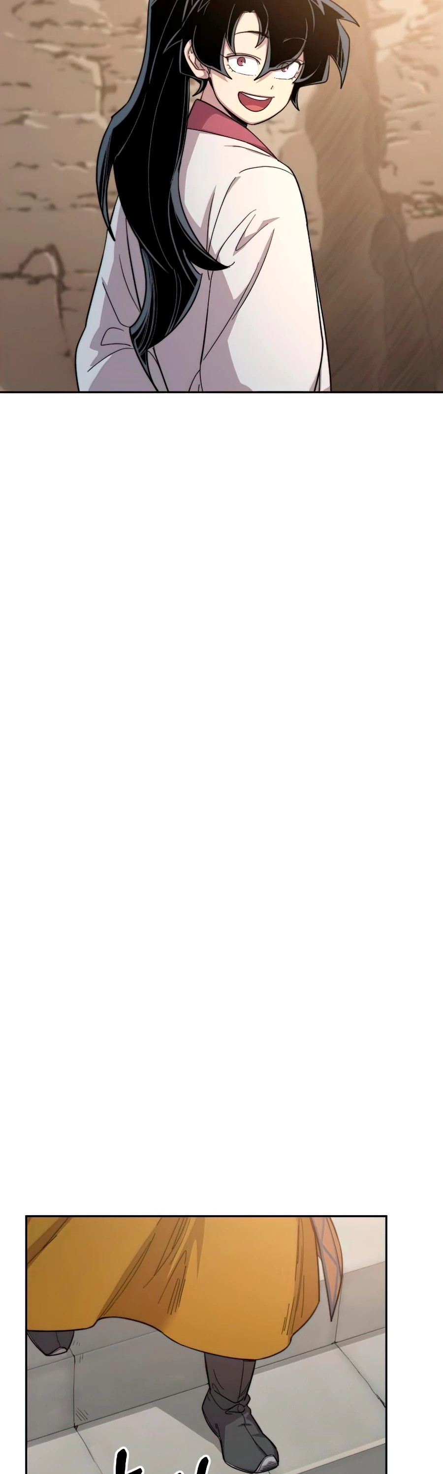 Secta de la montaña > Capitulo 34 > Page 811