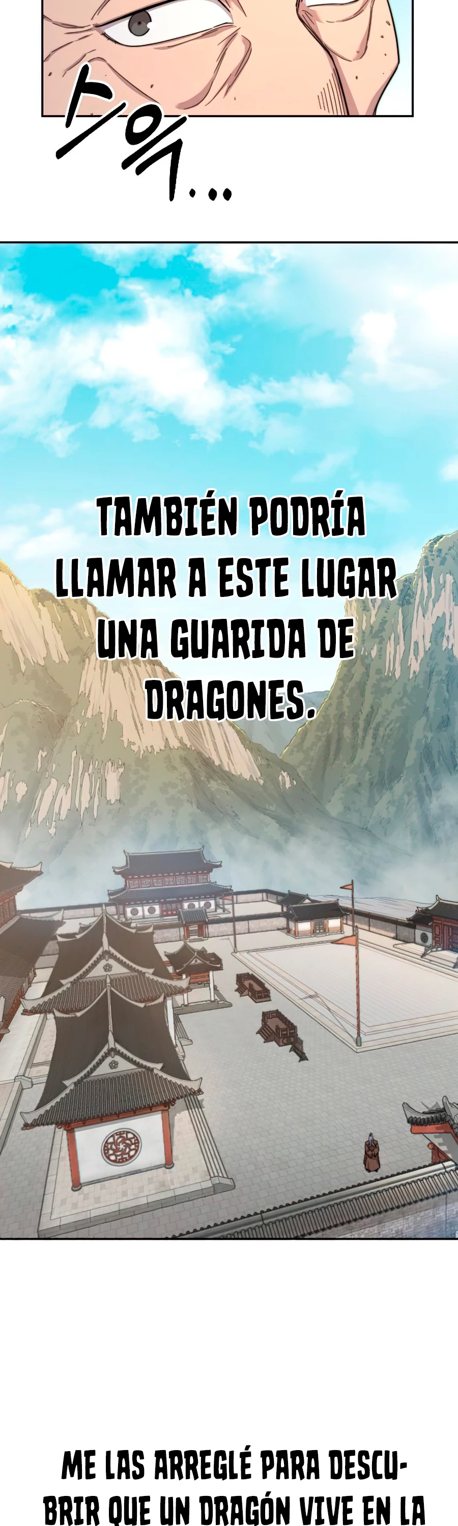Secta de la montaña > Capitulo 34 > Page 851