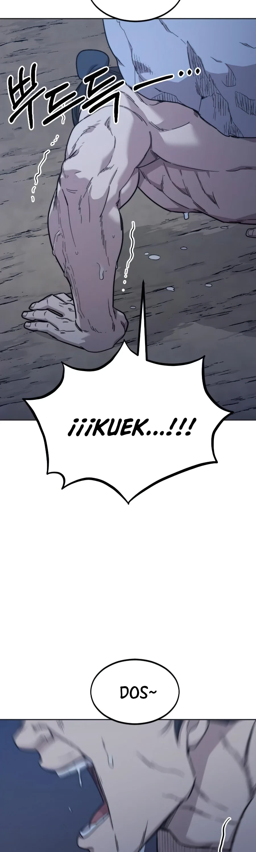 Secta de la montaña > Capitulo 35 > Page 141