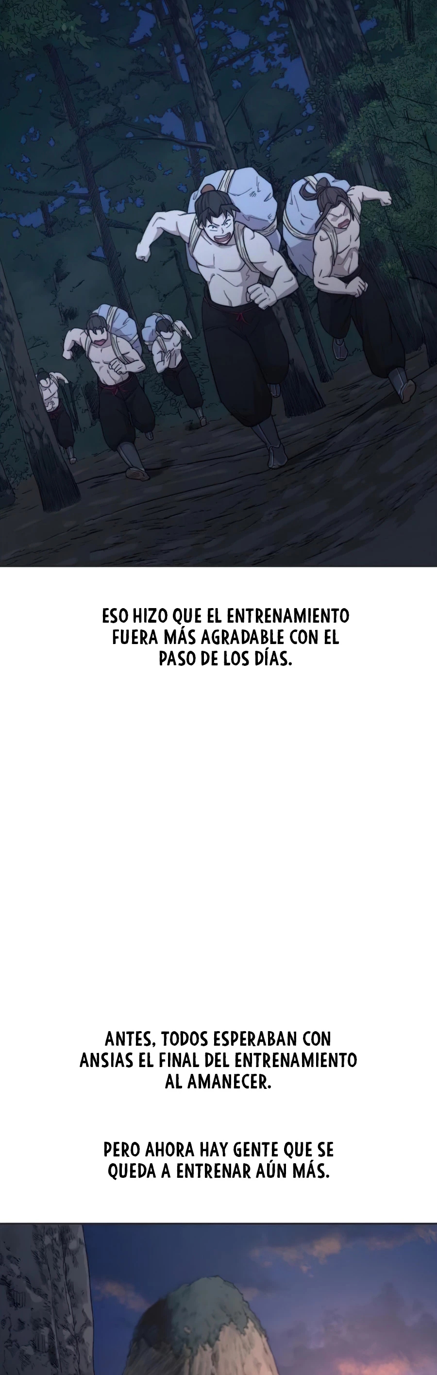 Secta de la montaña > Capitulo 35 > Page 271