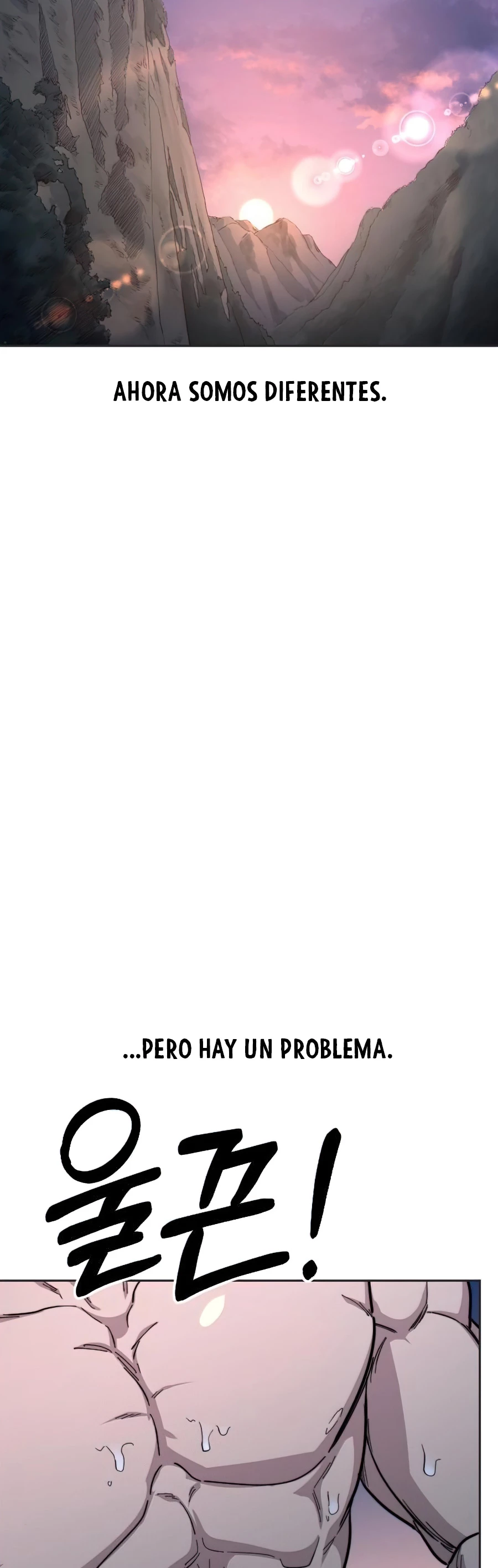 Secta de la montaña > Capitulo 35 > Page 291