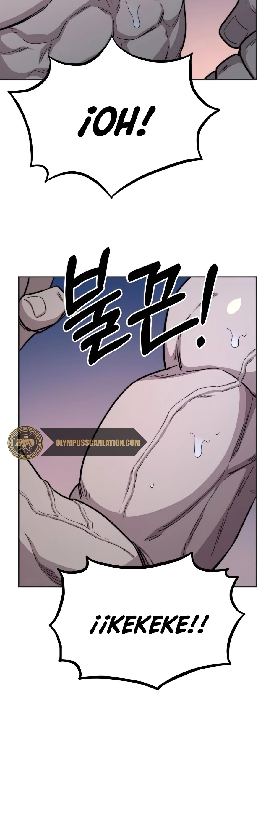 Secta de la montaña > Capitulo 35 > Page 301