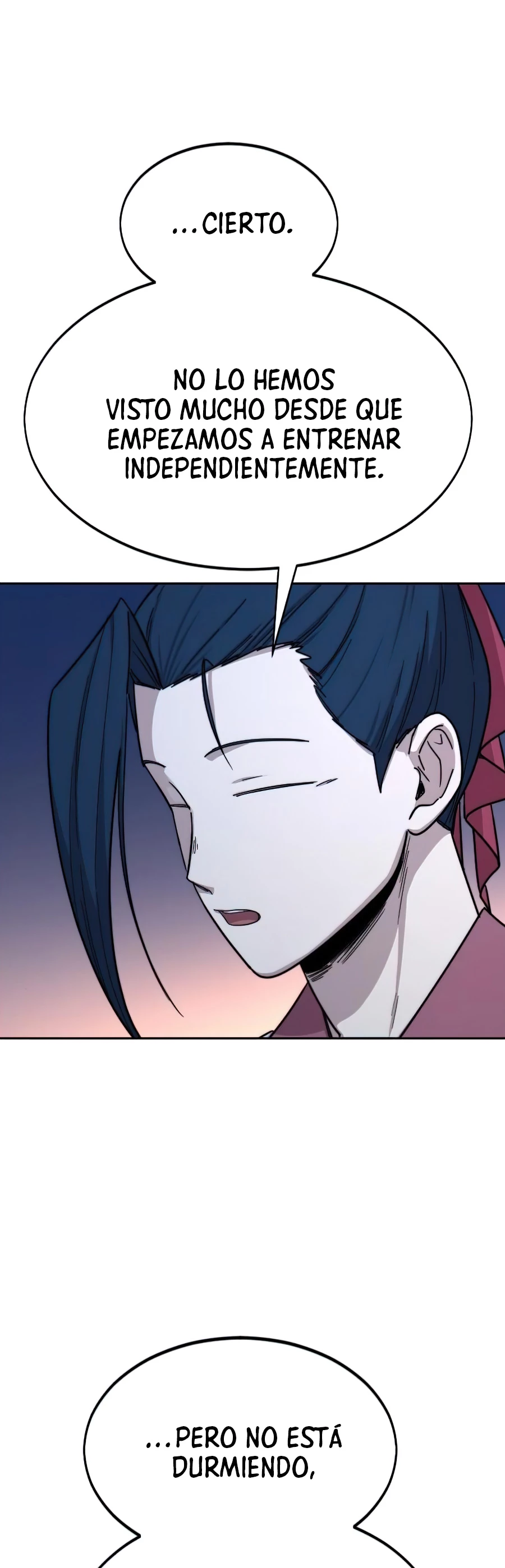 Secta de la montaña > Capitulo 35 > Page 351