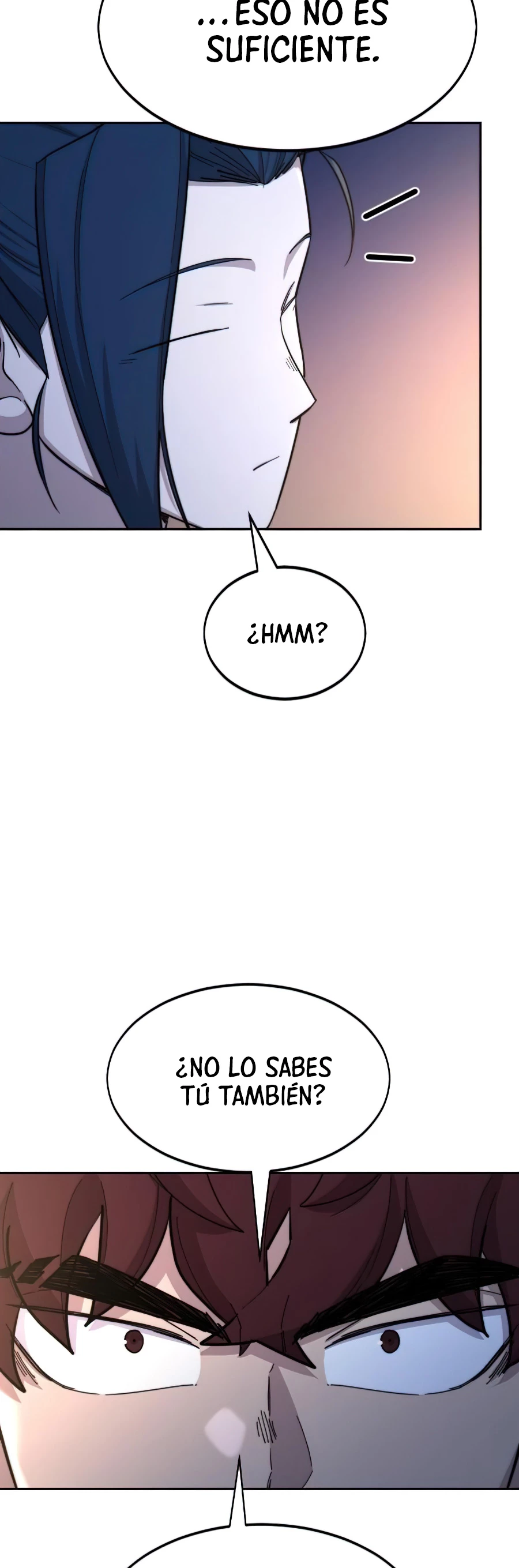 Secta de la montaña > Capitulo 35 > Page 431