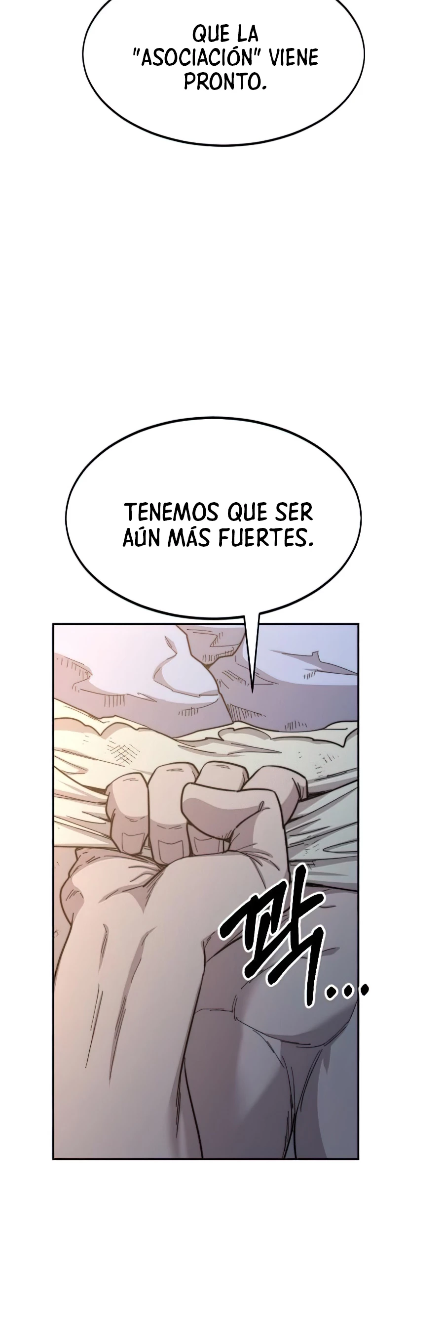 Secta de la montaña > Capitulo 35 > Page 441