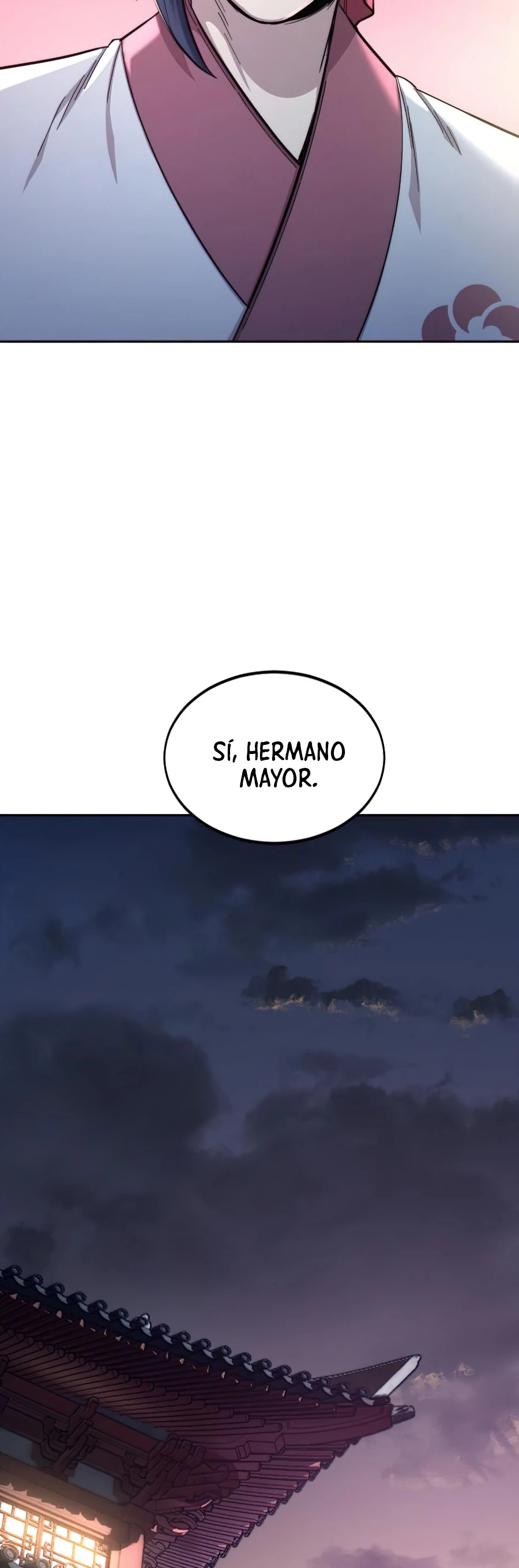 Secta de la montaña > Capitulo 35 > Page 471