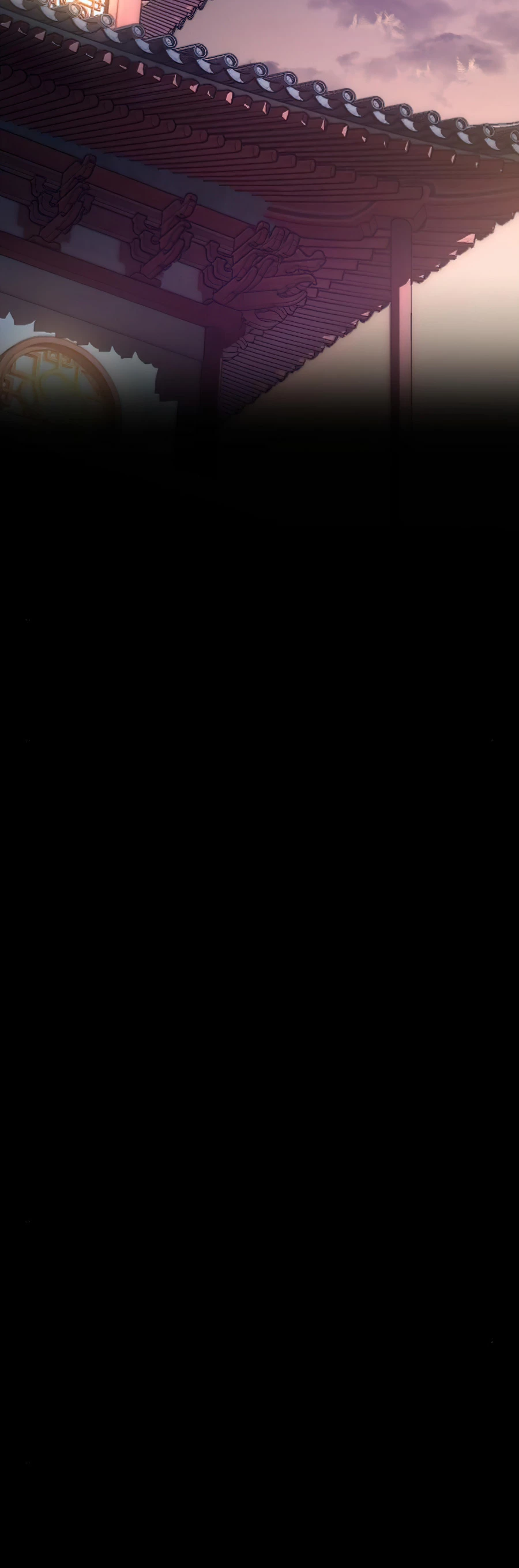 Secta de la montaña > Capitulo 35 > Page 481