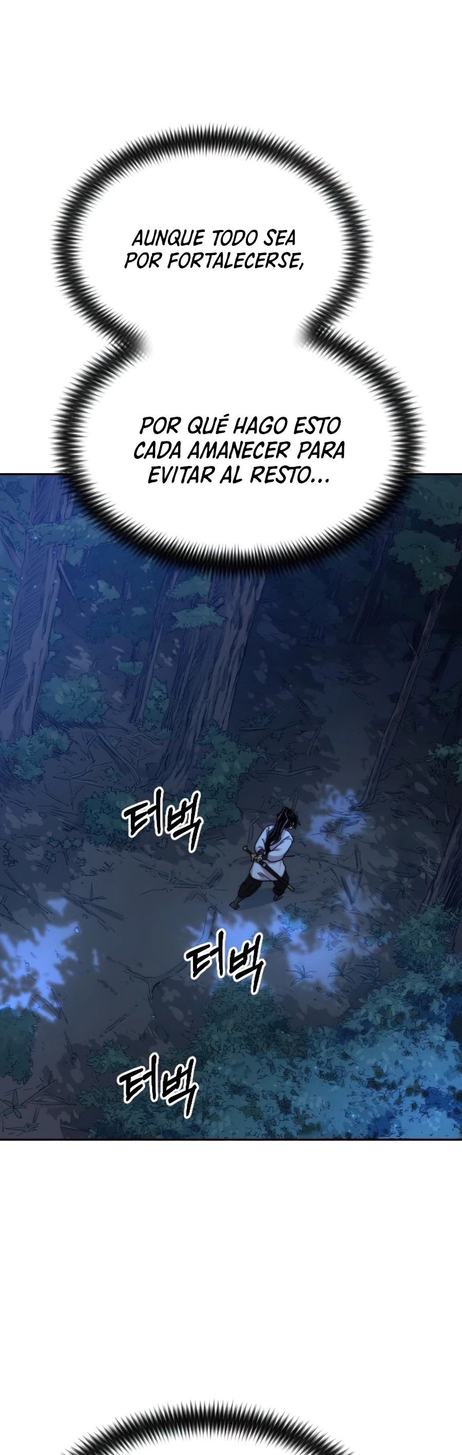 Secta de la montaña > Capitulo 35 > Page 521