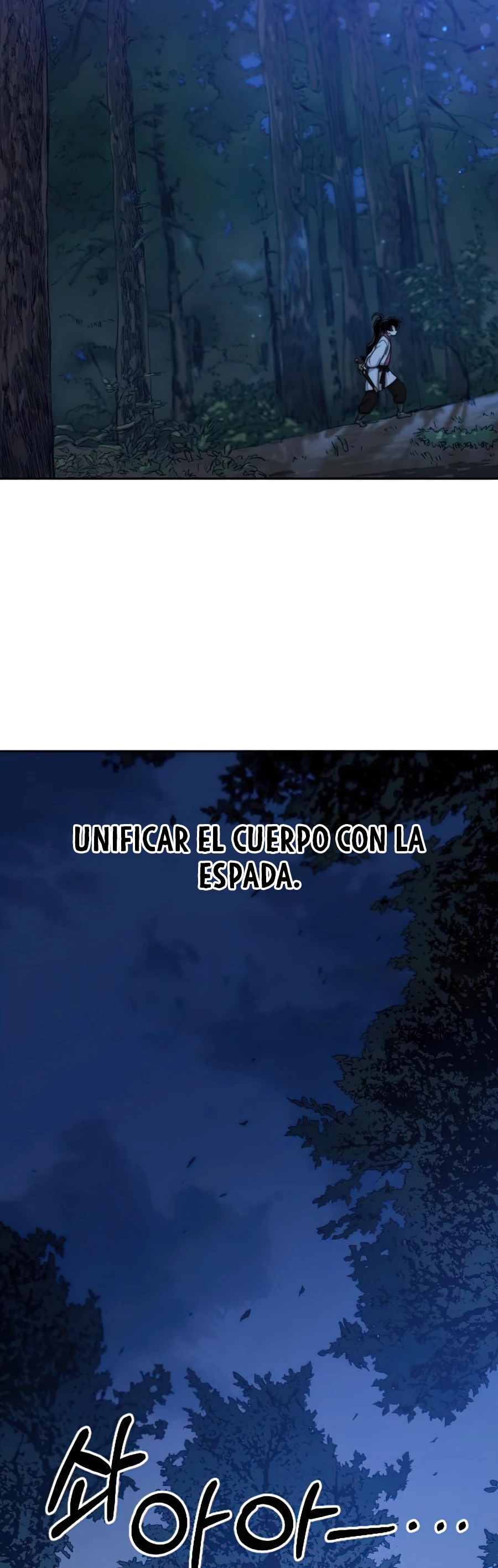 Secta de la montaña > Capitulo 35 > Page 541