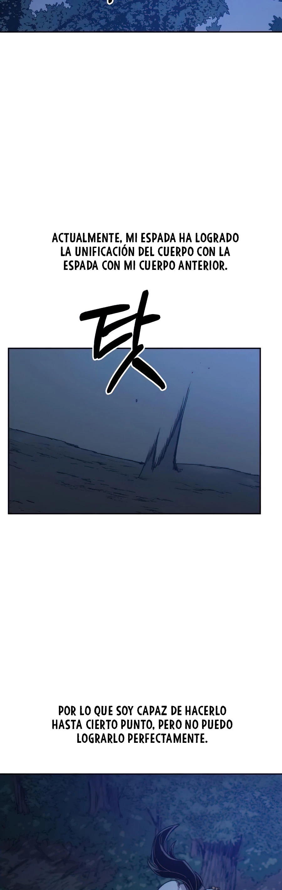 Secta de la montaña > Capitulo 35 > Page 551