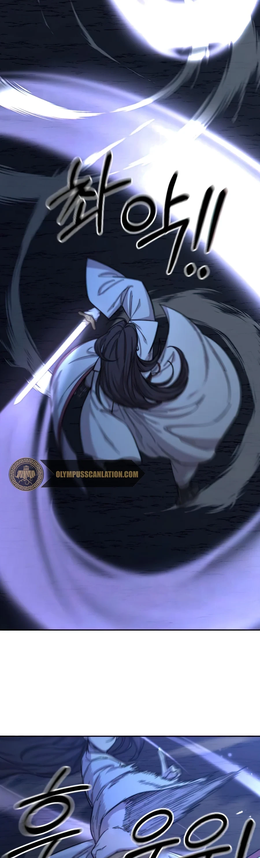 Secta de la montaña > Capitulo 35 > Page 611