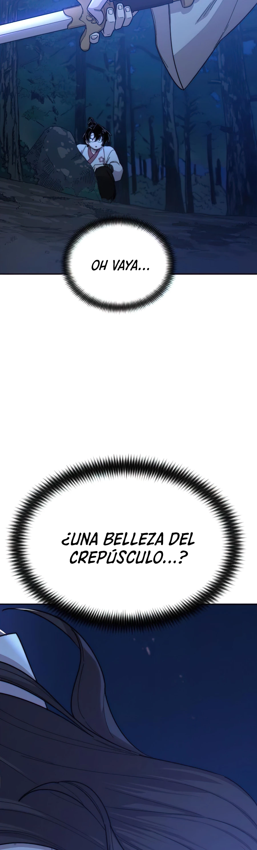 Secta de la montaña > Capitulo 35 > Page 641