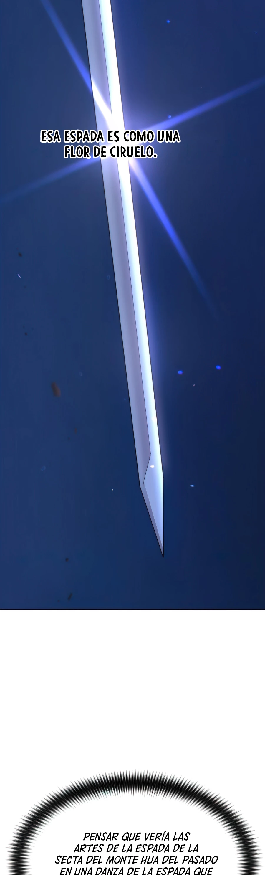 Secta de la montaña > Capitulo 35 > Page 661