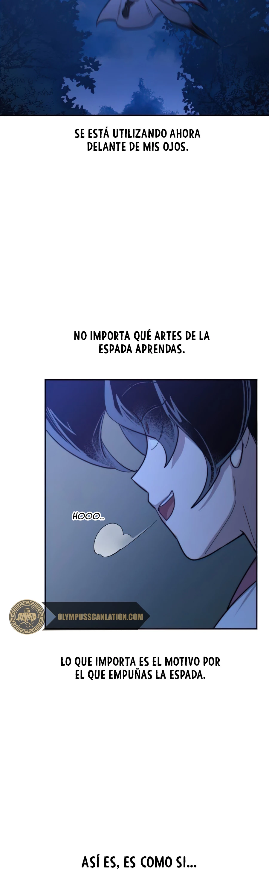 Secta de la montaña > Capitulo 35 > Page 681