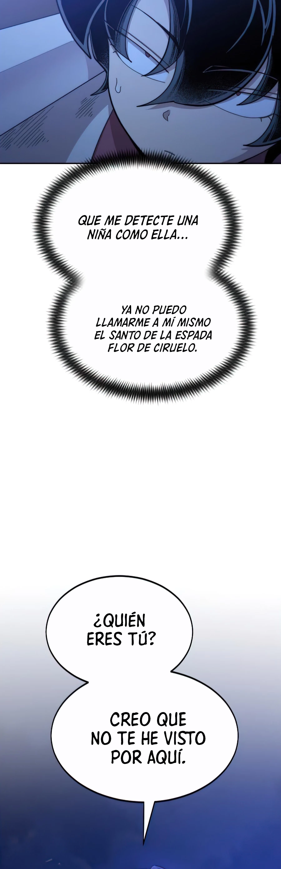 Secta de la montaña > Capitulo 35 > Page 731