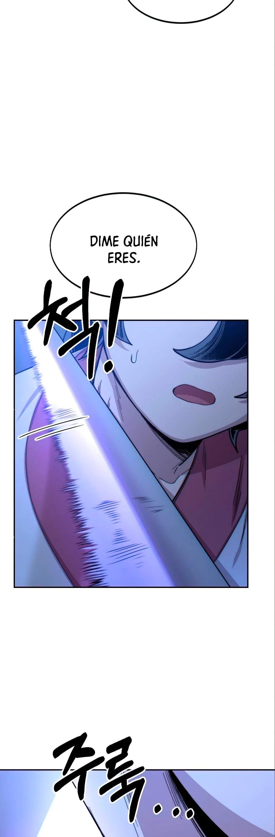 Secta de la montaña > Capitulo 36 > Page 81