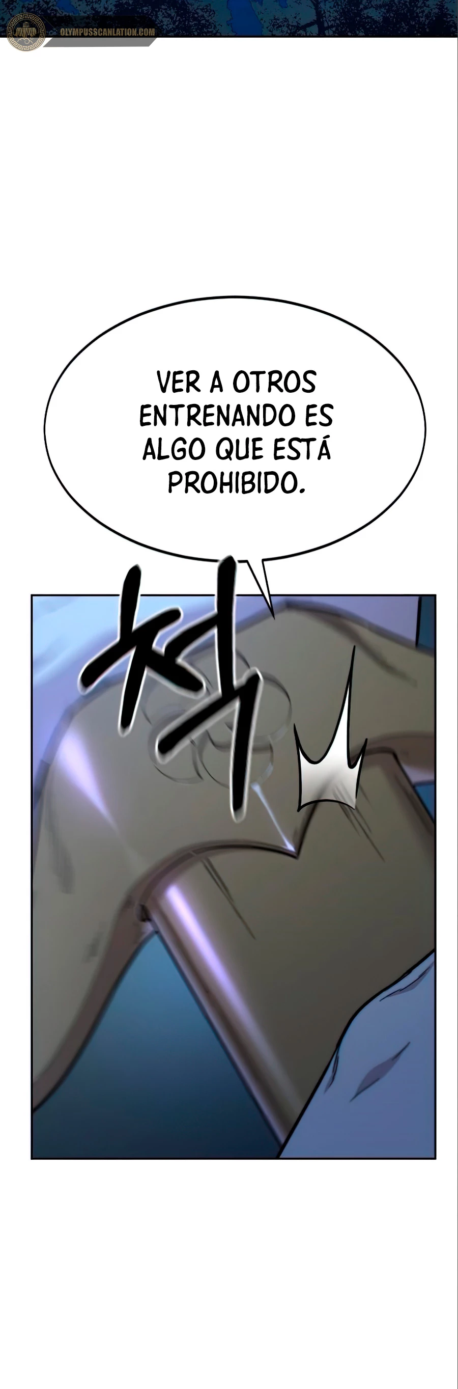 Secta de la montaña > Capitulo 36 > Page 171