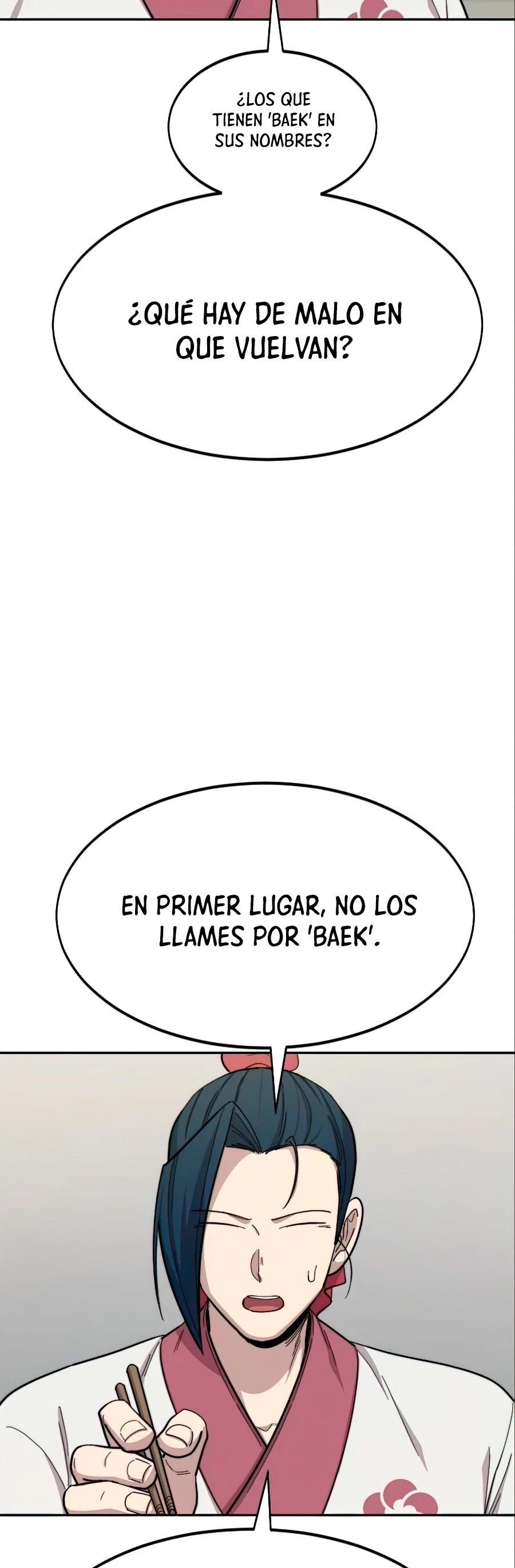 Secta de la montaña > Capitulo 36 > Page 361