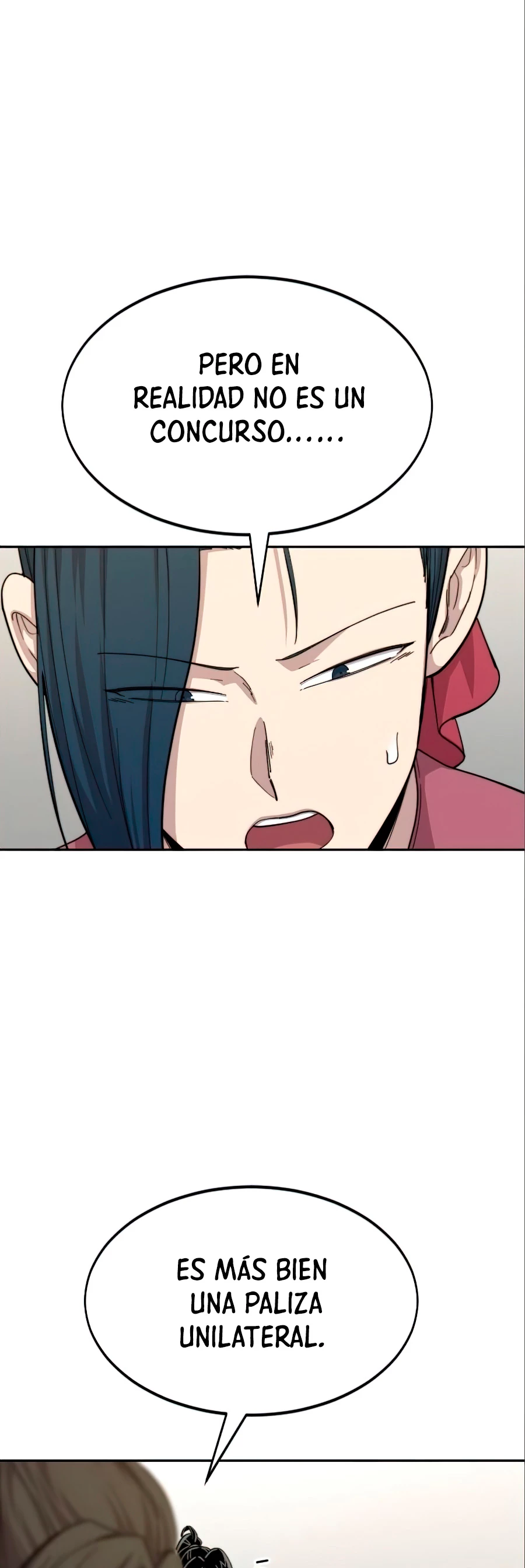 Secta de la montaña > Capitulo 36 > Page 451