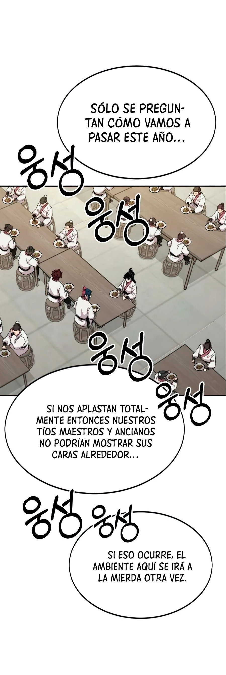 Secta de la montaña > Capitulo 36 > Page 471