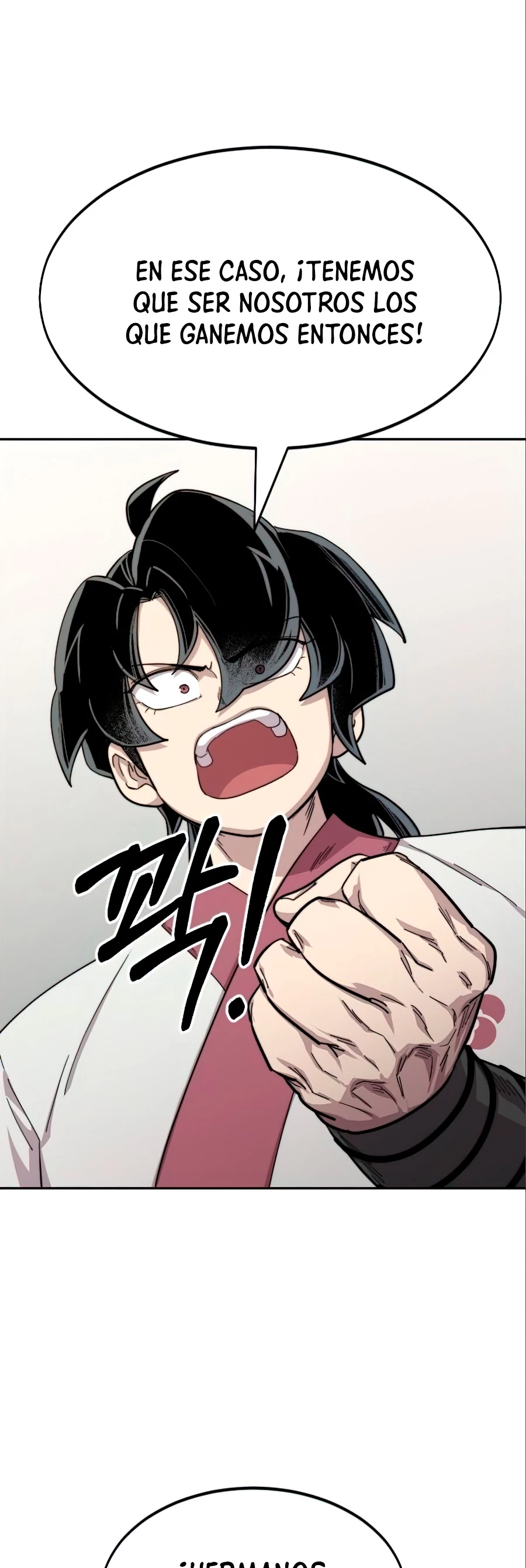 Secta de la montaña > Capitulo 36 > Page 561