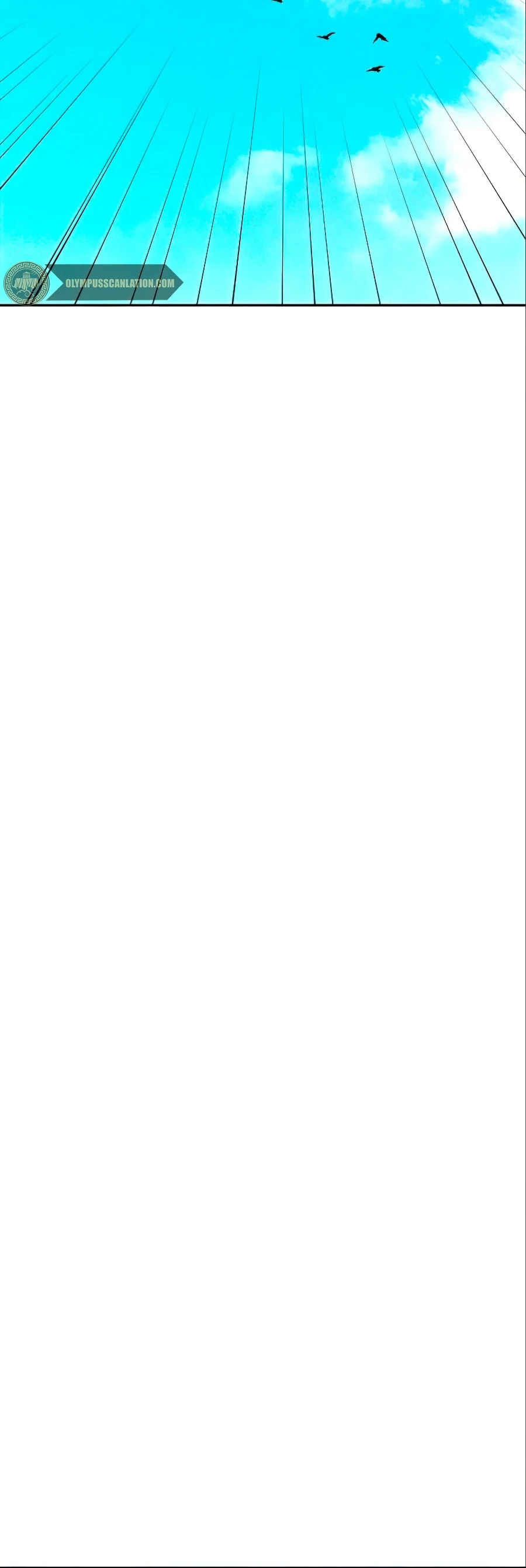 Secta de la montaña > Capitulo 36 > Page 621