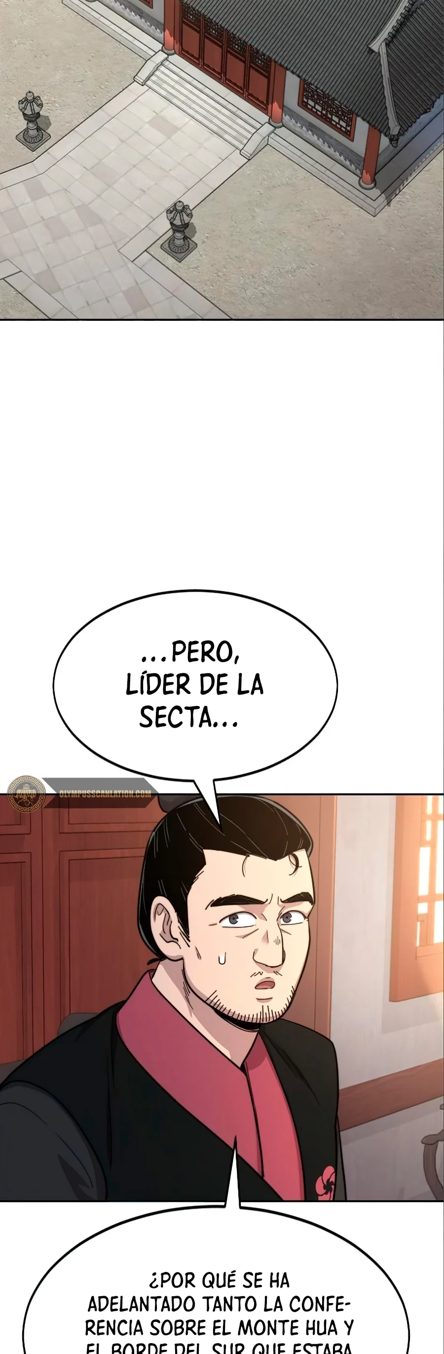 Secta de la montaña > Capitulo 36 > Page 641