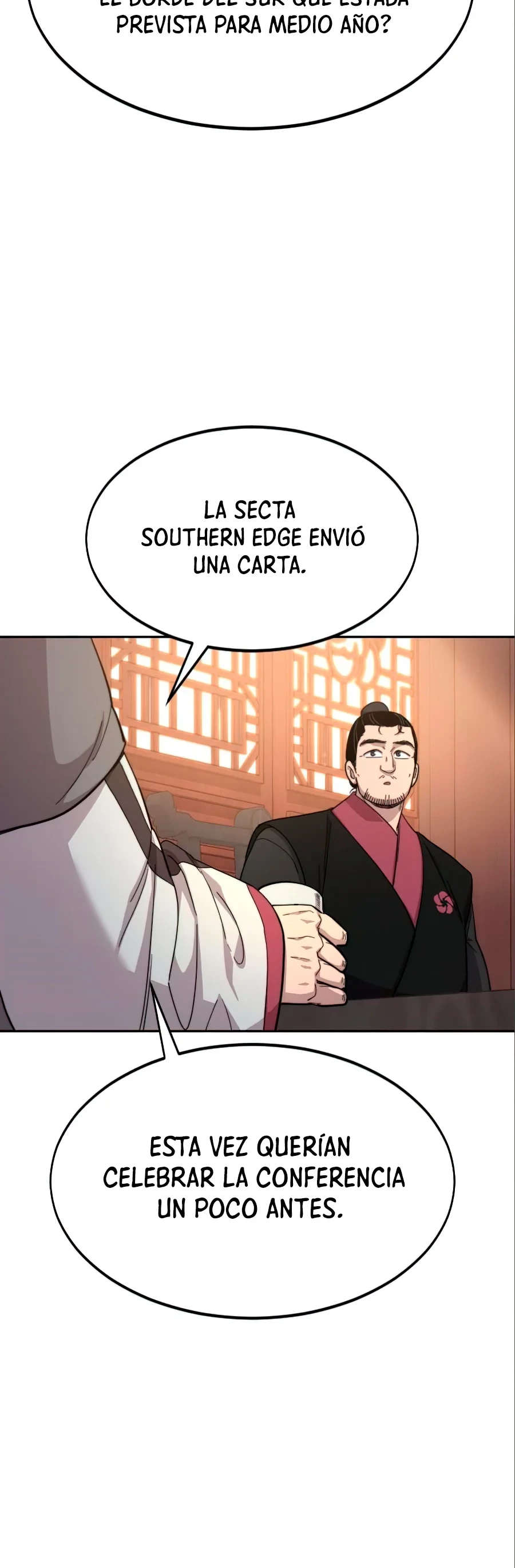 Secta de la montaña > Capitulo 36 > Page 651