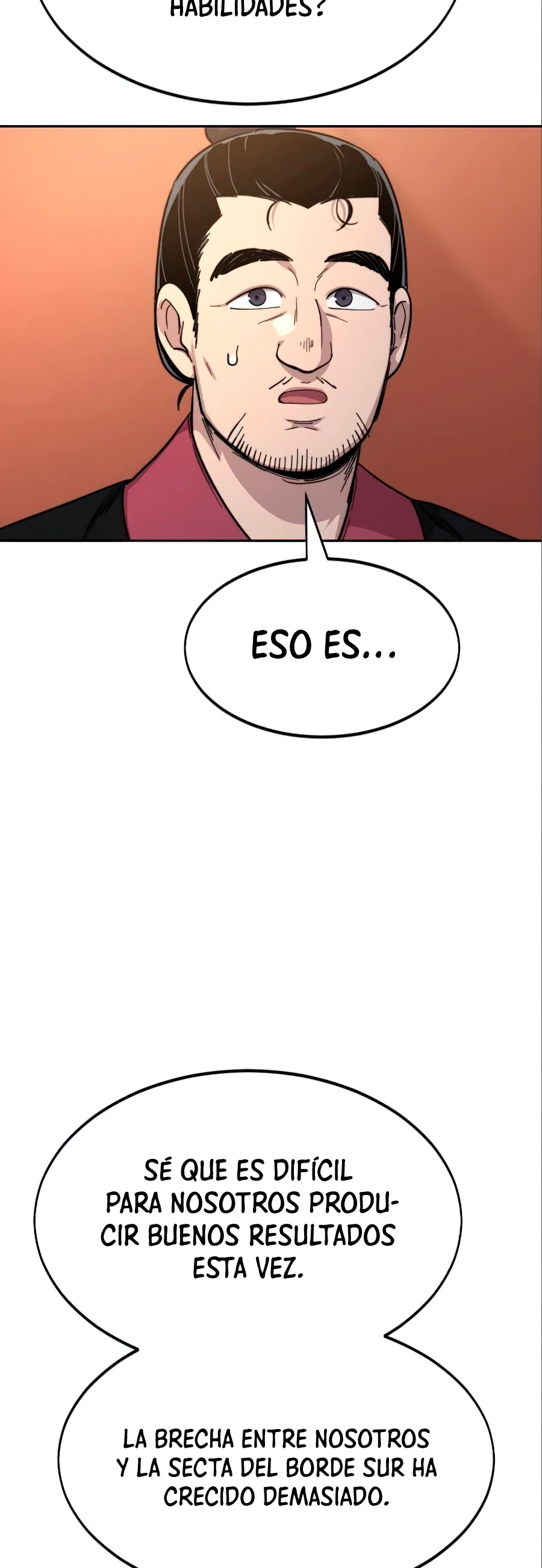 Secta de la montaña > Capitulo 36 > Page 751