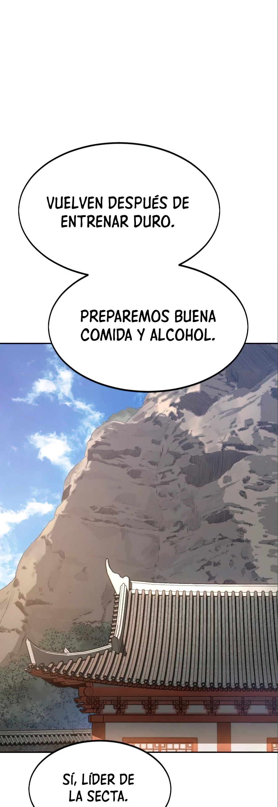 Secta de la montaña > Capitulo 36 > Page 791