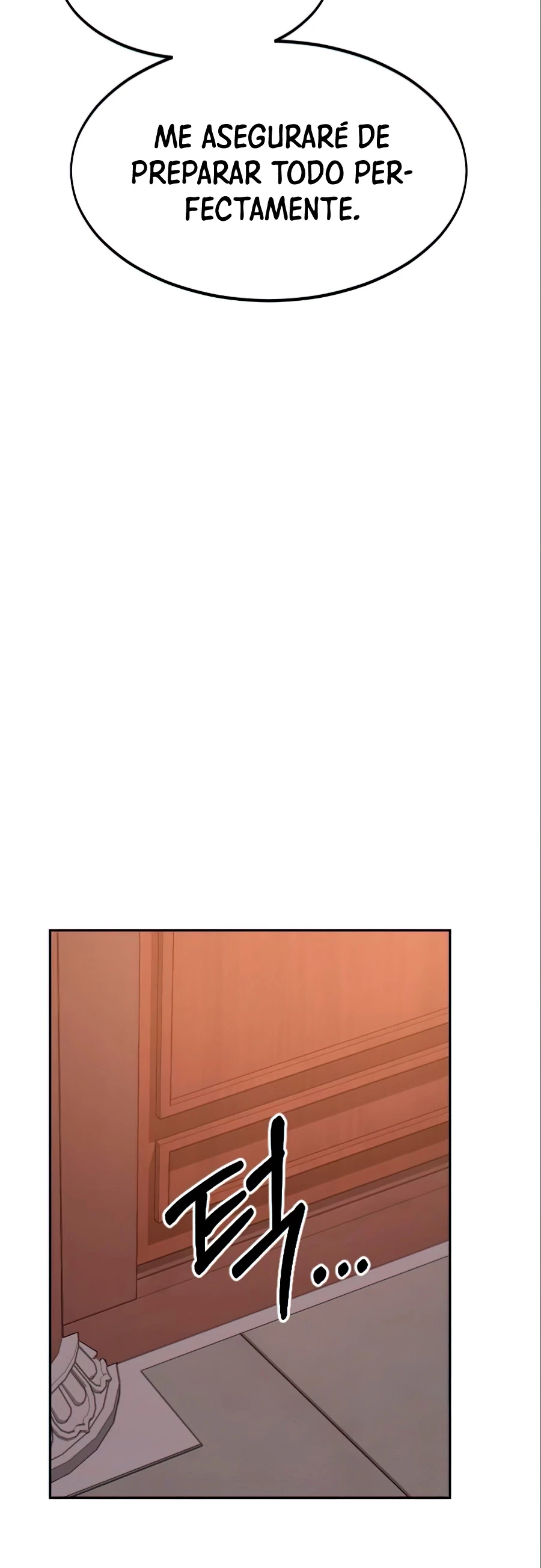 Secta de la montaña > Capitulo 36 > Page 801