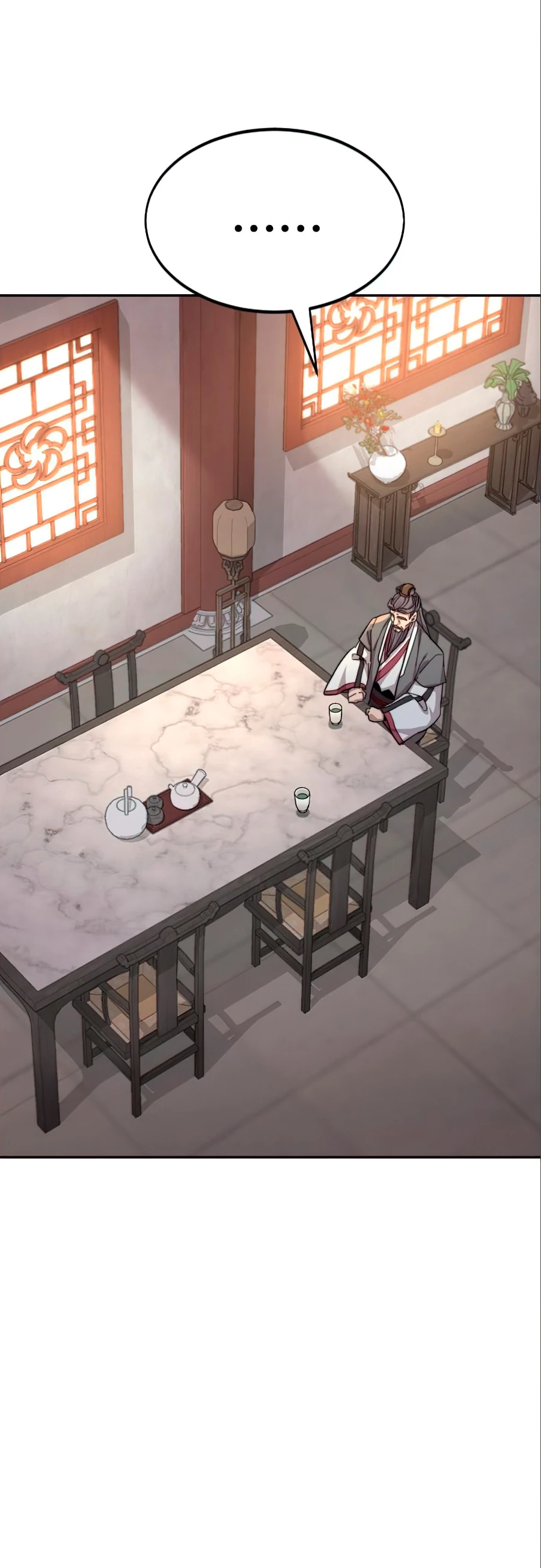 Secta de la montaña > Capitulo 36 > Page 811