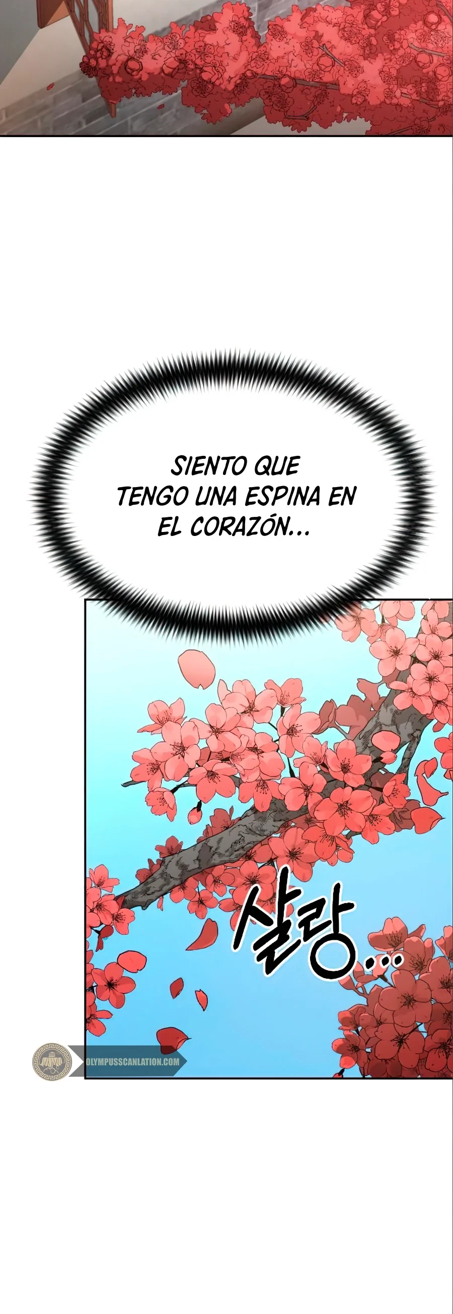 Secta de la montaña > Capitulo 36 > Page 831