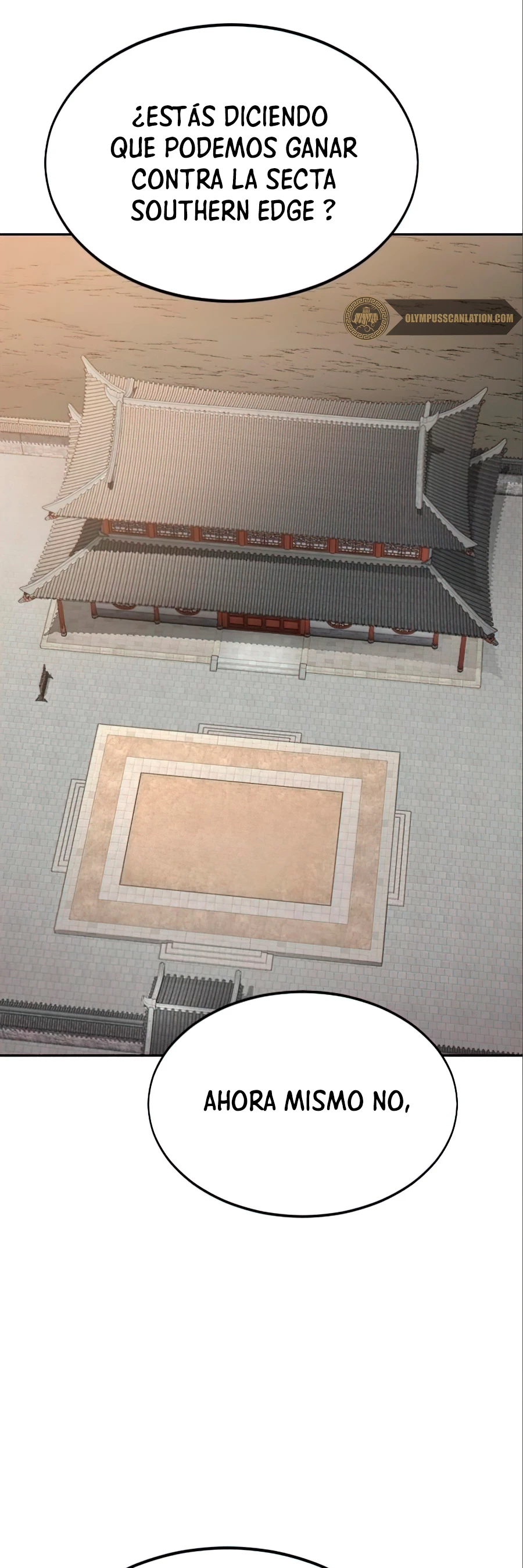 Secta de la montaña > Capitulo 36 > Page 871