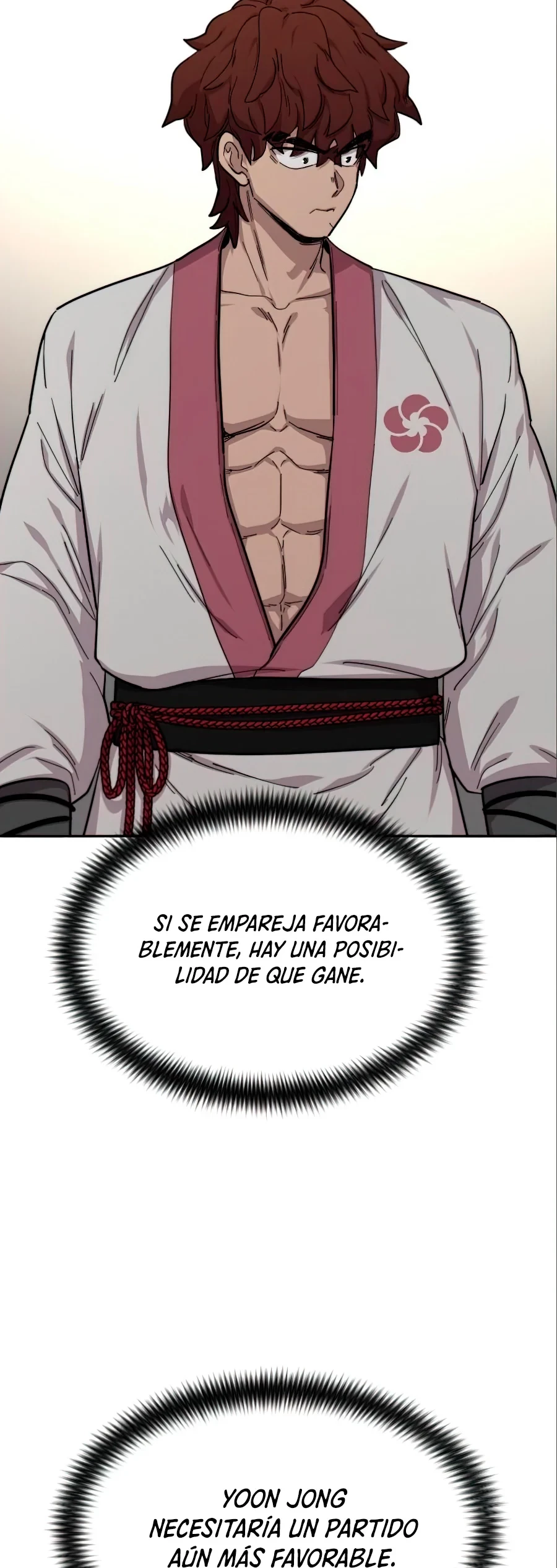 Secta de la montaña > Capitulo 36 > Page 971