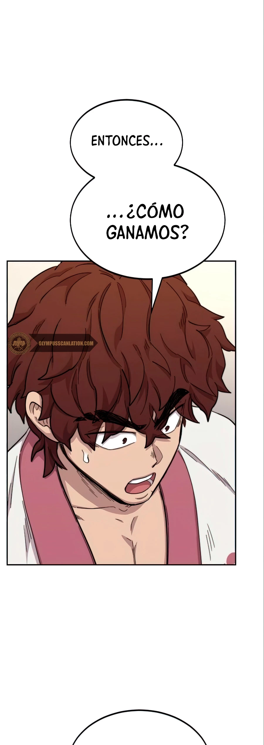 Secta de la montaña > Capitulo 36 > Page 991