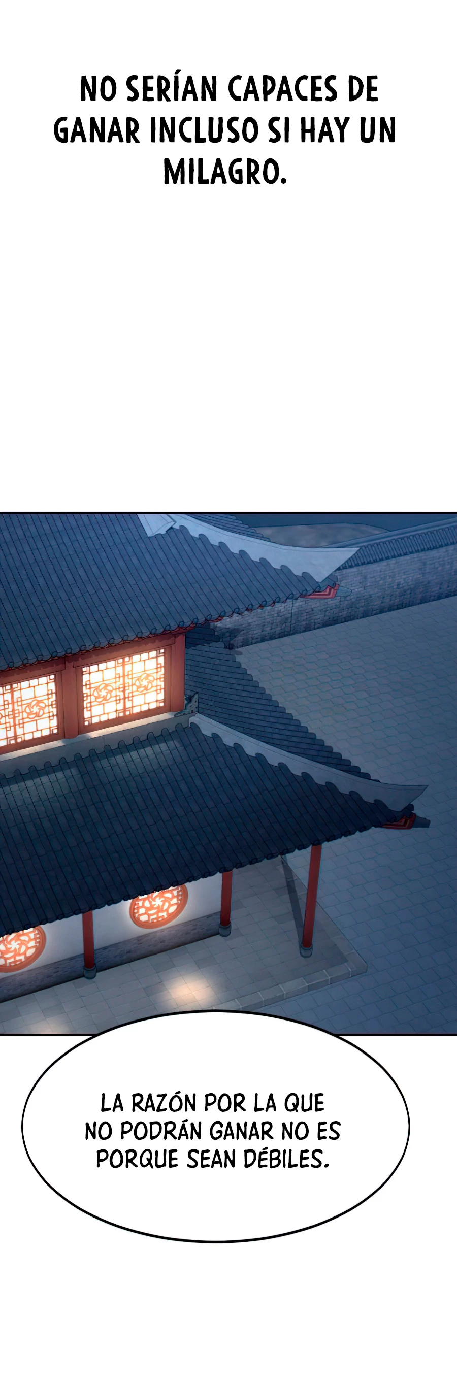 Secta de la montaña > Capitulo 37 > Page 291