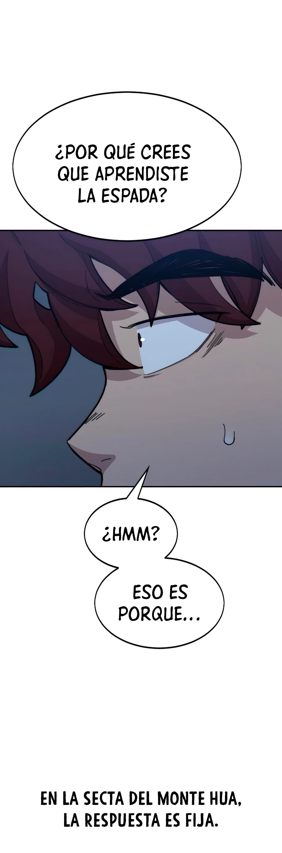 Secta de la montaña > Capitulo 37 > Page 311