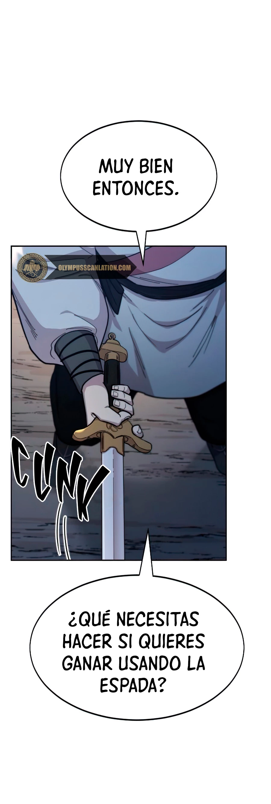 Secta de la montaña > Capitulo 37 > Page 371